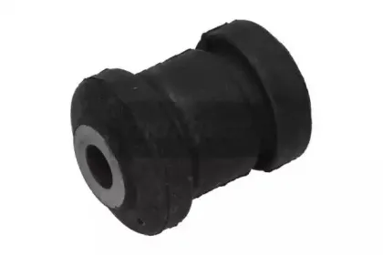 Подвеска, рычаг независимой подвески колеса MAXGEAR купить