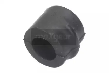Опора, стабилизатор MAXGEAR купить