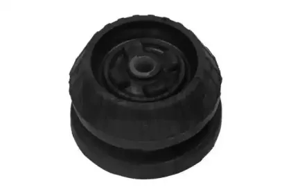 Опора стойки амортизатора MAXGEAR купить