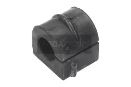 Опора, стабилизатор MAXGEAR купить