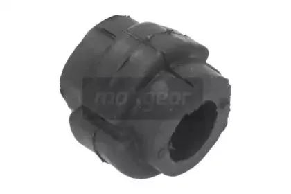 Опора, стабилизатор MAXGEAR купить