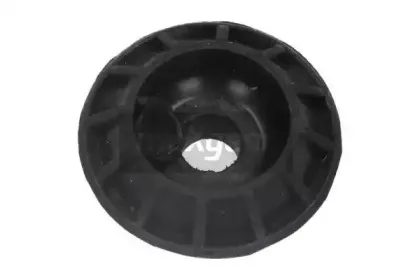 Ремкомплект, опора стойки амортизатора MAXGEAR купить