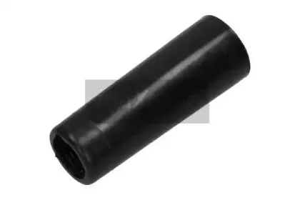 Защитный колпак / пыльник, амортизатор MAXGEAR купить