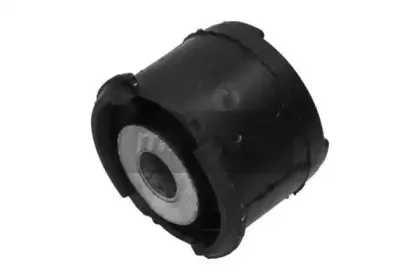 Втулка, балка моста MAXGEAR купить