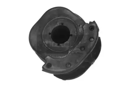 Подвеска, рычаг независимой подвески колеса MAXGEAR купить