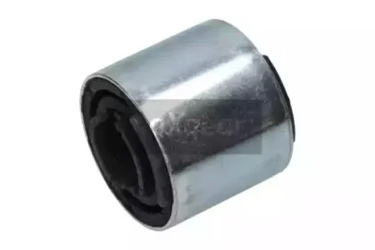 Подвеска, рычаг независимой подвески колеса MAXGEAR купить