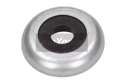 Подшипник качения, опора стойки амортизатора MAXGEAR купить