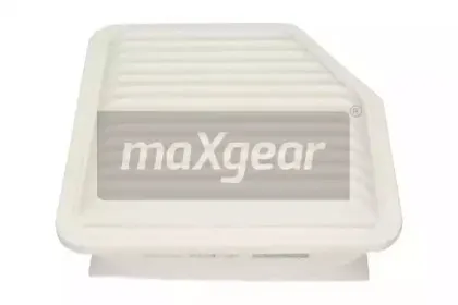 Воздушный фильтр MAXGEAR купить