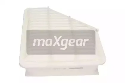 Воздушный фильтр MAXGEAR купить