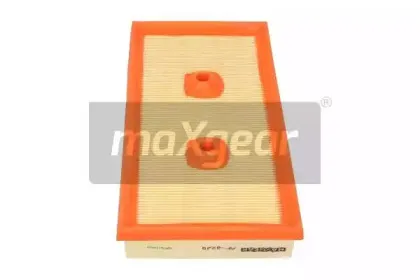 Воздушный фильтр MAXGEAR купить