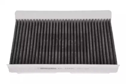 Фильтр, воздух во внутренном пространстве MAXGEAR купить