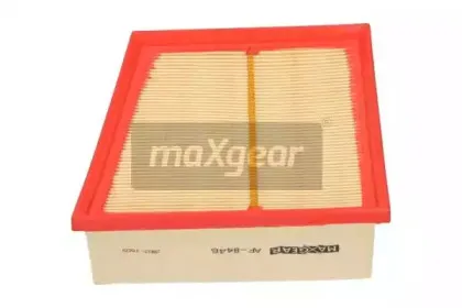 Воздушный фильтр MAXGEAR купить