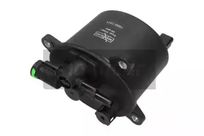 Топливный фильтр MAXGEAR купить