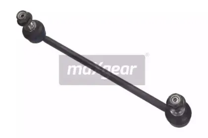 Тяга / стойка, стабилизатор MAXGEAR купить