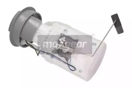 Элемент системы питания MAXGEAR купить