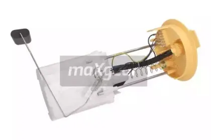 Элемент системы питания MAXGEAR купить