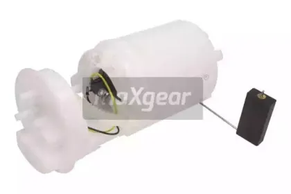 Элемент системы питания MAXGEAR купить