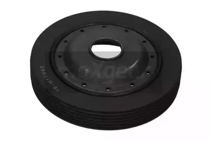 Ременный шкив, коленчатый вал MAXGEAR купить