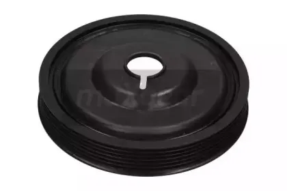 Ременный шкив, коленчатый вал MAXGEAR купить