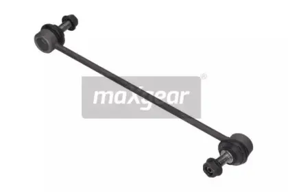 Тяга / стойка, стабилизатор MAXGEAR купить