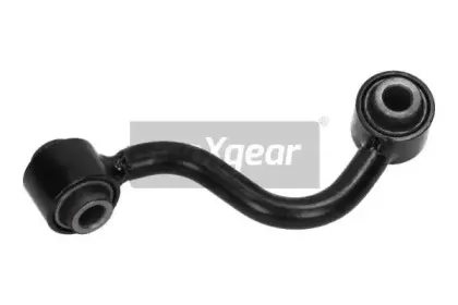 Тяга / стойка, стабилизатор MAXGEAR купить