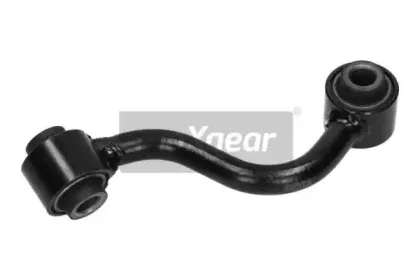 Тяга / стойка, стабилизатор MAXGEAR купить