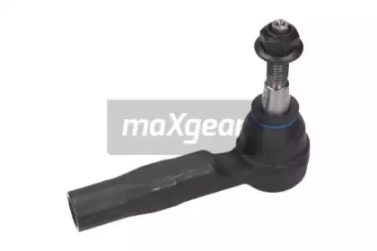 Наконечник поперечной рулевой тяги MAXGEAR купить