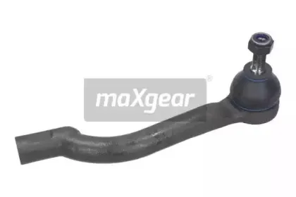 Наконечник поперечной рулевой тяги MAXGEAR купить