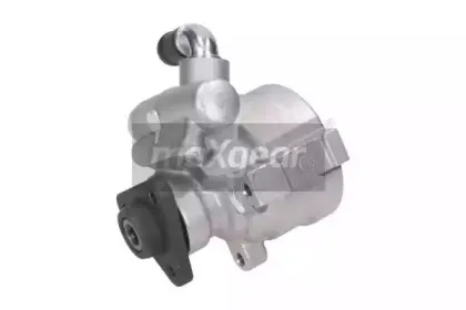 Гидравлический насос, рулевое управление MAXGEAR купить