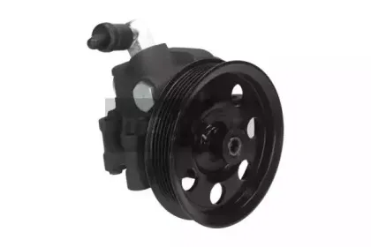 Гидравлический насос, рулевое управление MAXGEAR купить