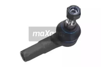 Наконечник поперечной рулевой тяги MAXGEAR купить