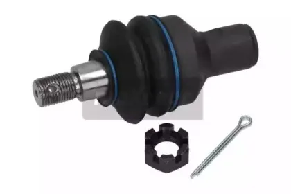 Несущий / направляющий шарнир MAXGEAR купить