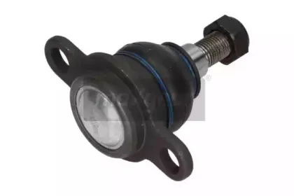 Несущий / направляющий шарнир MAXGEAR купить