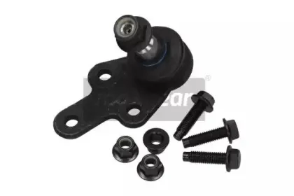 Несущий / направляющий шарнир MAXGEAR купить