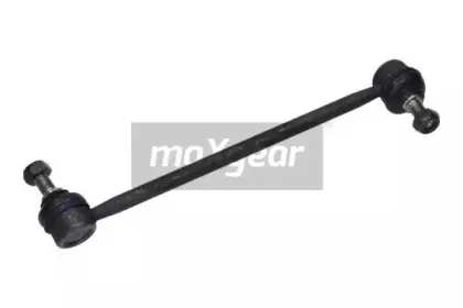 Тяга / стойка, стабилизатор MAXGEAR купить