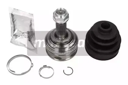 Шарнирный комплект, приводной вал MAXGEAR купить