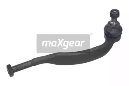 Наконечник поперечной рулевой тяги MAXGEAR купить