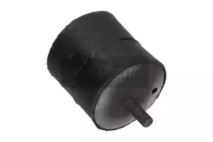 Подвеска, двигатель MAXGEAR купить