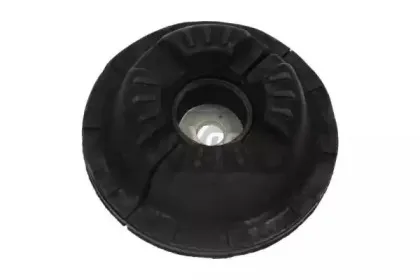 Опора стойки амортизатора MAXGEAR купить