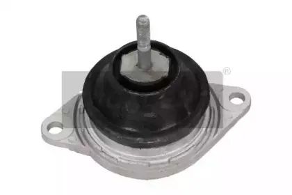 Подвеска, двигатель MAXGEAR купить