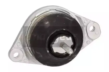 Подвеска, двигатель MAXGEAR купить