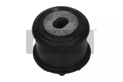 Подвеска, держатель автоматической коробки передач MAXGEAR купить