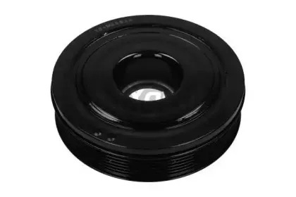 Ременный шкив, коленчатый вал MAXGEAR купить