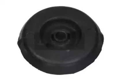 Опора стойки амортизатора MAXGEAR купить