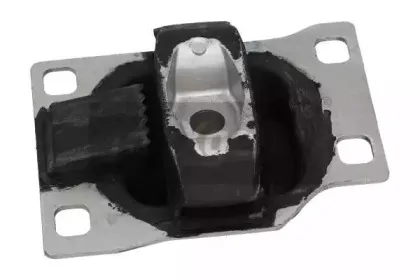 Подвеска, автоматическая коробка передач MAXGEAR купить