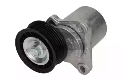 Натяжная планка, поликлиновой ремень MAXGEAR купить