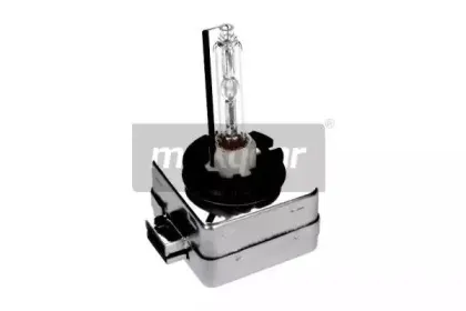 Лампа накаливания, основная фара MAXGEAR купить