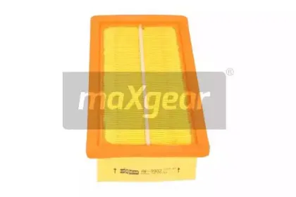 Воздушный фильтр MAXGEAR купить