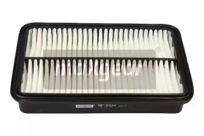Воздушный фильтр MAXGEAR купить