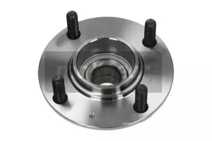 Комплект подшипника ступицы колеса MAXGEAR купить